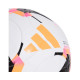 Adidas Μπάλα ποδοσφαίρου Conext 26 League Ball